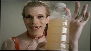 Video 1656850601: sissy femboy solo, sissy femboy cum, femboy sissy boy, sissy femboy amateur, sissy femboy shemale, humiliating sissy boys, skinny sissy boy, sissy bukkake, homemade amateur sissy boy, femboy cum swallow, femboy sperm, humiliation sluts, petite shemale solo, sissy drink, sissy american, sissy mouth, love humiliating, hd skinny