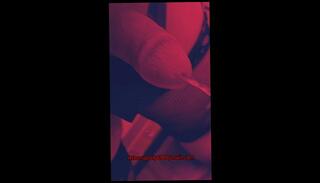 Video 1644779413: crossdresser femboy sissy, sissy crossdresser bbc, sissy femboy solo, fetish crossdresser sissy, sissy crossdresser husband, sissy femboy amateur, gay sissy crossdresser, sissy femboy training, solo male bbc, sissy bathroom, college sissy, sissy playing