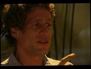 Video 62257401: taylor rain, brunette anal slut, pornstar slut, slut straight