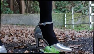 Video 1577233603: sissy crossdresser solo, amateur sissy crossdresser, gay sissy crossdresser, fetish gay solo, asian sissy crossdresser, fetish male gay, crossdresser public, fetish trample, japanese crossdresser