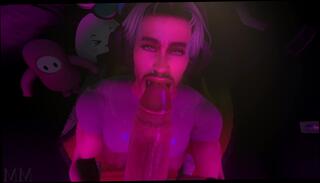 Video 1597102383: big ass anime cartoon, bbc bareback anal, interracial bbc anal, amateur bbc bareback, interracial bbc blowjob, daddy bareback big ass, interracial blowjob oral, bbc blowjob cumshot