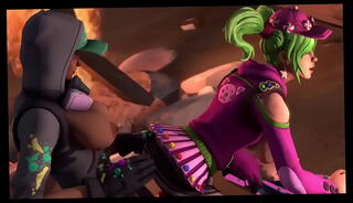 Video 1546902575: compilation blowjob anal, teamed compilation, fucking bitch