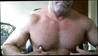 Video 1572168631: daddy gay bear cum, daddy masturbate cum, masturbate cum cam, webcam masturbation cum, gay hunk cums, bear cum hot daddy, bear cum big daddy, nipple play cum, muscle daddy cums, old daddy cum, muscular gay hunk, daddy young gay