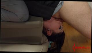 Video 1616709704: ophelia rain, fetish bdsm anal, fetish hardcore bdsm, fetish bdsm fucking, bdsm sub punished, bdsm rough punishment, fetish blowjob anal, dirty bdsm, punishes horny