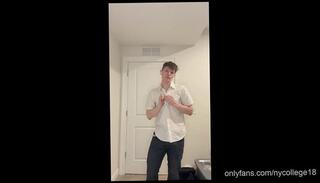Video 1627906573: solo jock jerking, solo twink jerks, solo male masturbation pov, twink jock gay, twink boy pov, big dick twink solo, pov amateur twink, frat jock, hung twink solo, solo male masturbation moaning, solo hunk jerks, solo teasing jerking, twink cam boy, pov teasing handjob, college frat boys, frat teens, muscular gay jock, blonde twink jerks, dorm pov, stripping tight