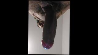 Video 1617137893: big dick solo jerk, solo amateur jerking, solo masturbation jerk, hardcore solo masturbation, solo masturbation blowjob, solo male jerking, solo home masturbation, solo juicy, german solo, dick wrecks, big testicles, celebrity jerk, 60fps amateur, balls