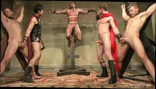 Video 1666068391: alex adams, hairy twinks bareback, bound gay twink, gay twink bondage, twinks blowjob bareback, bound slave, bound clamped, slave punishment, bound humiliated, latex bound, gay bareback leather, gay twink wrestling, gay redhead twink, two bound, bound pain, latex hd