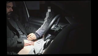 Video 1593339575: uncut dick cum, uncut dick cumshot, uncut dick masturbation, uncut dick gay, handjob uncut, uncut blowjob, homemade cum mouth, gay swiss