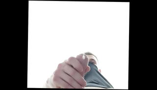 Video 1655748925: cumshot masturbating big dick, handjob horny cumshot, horny pussy cumshot, masturbation big horny cock, masturbate cum big dick, pussy masturbation cam, cam big cock fucked