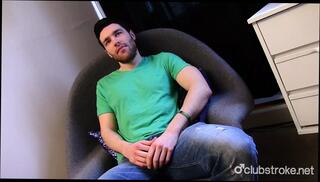 Video 1653231261: cock masturbation solo cumshot, horny solo masturbation, solo big cock masturbation, solo man masturbation cumshot, horny amateur solo, solo masturbation gay, solo masturbating straight, horny solo guy, solo masturbation hd, horny guys hard cock, cock very hard horny