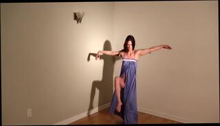 Video 327508804: nude naked