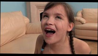 Video 161329755: tiny tits teen fucking, tiny amateur teen fucks, tiny slut fucked, tiny girl fucked, tiny cock fuck, tiny girl porn, tiny teen hardcore, hot tiny girl, tiny young girl, tiny naked, tiny orgasm, cock sucker fucked, blow job tit fuck, teen porn amatuer, best cock sucker, naked amatures