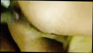 Video 1520324901: twink bbc bareback, skinny twinks bareback, sexy twink bareback, twink daddy bareback, gay twink bbc, twink big cock bareback, skinny bbc anal, bareback loving twink, skinny black twink, twink barebacking outdoors, gay twink thug, gay twink american, bubble booty, gay twink hd, booty dick