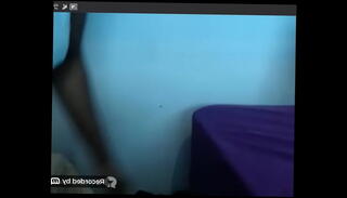 Video 1346869515: ass masturbating webcam, big ass masturbate pussy, ass spread, african masturbation, africa ass