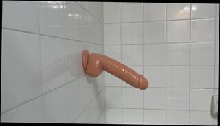 Video 1585937713: twink dildo solo, solo anal dildo ride, solo amateur dildoing, gay twink dildo, hairy twink gay, solo male dildo, hairy muscle solo, riding giant dildo, bathroom dildo ride, dildo wrecks
