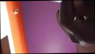 Video 1297535701: gay bareback anal sex, gay bareback hunk, bareback amateur hunk, muscular hunk bareback, bareback muscle hunk, asian bareback sex, indian gay bareback, barebacked toyed