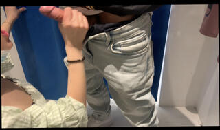 Video 1604421551: creampie amateur cumshot blowjob, teen big dick creampie, teen cum creampied, sex creampie cum, creampie huge cum, creampie cum mouth, european teen creampied, public sex creampie, creampie straight, dress creampie, italian creampie, creampy flash, exhibitionist cums