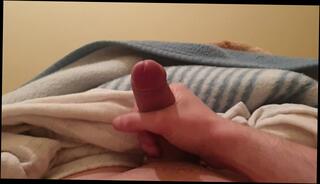 Video 1147316903: fetish solo masturbation, amateur teen solo masturbation, solo male teen masturbation, solo male masturbation cum, erotic solo masturbation, solo male masturbation cumshot, homemade teen solo, teen sensual solo, solo masturbacion, alone solo masturbation, men solo cum, college teen solo, amateur teen masturbating