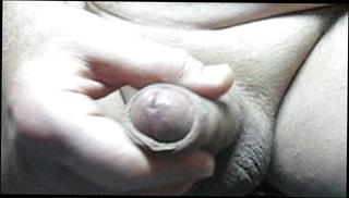 Video 945056101: uncut wank closeup mature, grandpa uncut cock, stroke dick penis closeup, cock close uncut wank, uncut dick masturbation, fat grandpa masturbate, grandpas old cock, grandpa small cock, grandpa naked, grandpa handjob, amateur grandpa, gay grandpa, grandpa old man mature, mature grandpa older