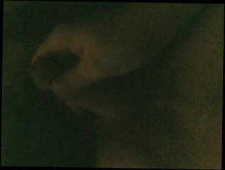 Video 46899601: gay porn play, little porn, wanking