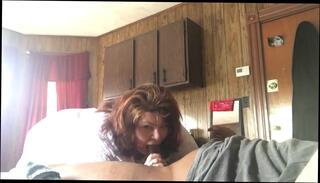 Video 404362504: bbw ass bouncing, bbw big ass, big ass amateur, ass loves big, big ass hd