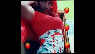 Video 904268095: stepsister solo, solo boy gay porn, solo porno