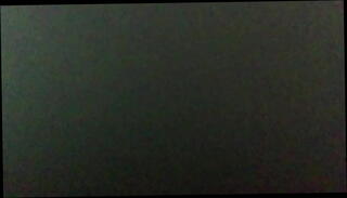 Video 369028685: ass sucks dick, sucking dick blowjob, sucking phat ass