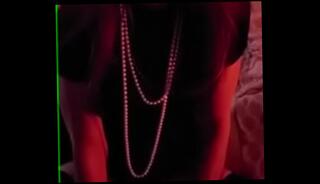 Video 927258945: piss drinking slut, piss faggot, piss gay, piss spit