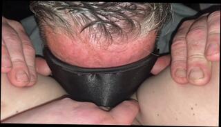 Video 1619001053: cunnilingus oral, cunnilingus orgasm, babe cunnilingus, cunnilingus sex, cunnilingus amateur, cunnilingus blowjob, romantic cunnilingus, oral sex women, tattooed amateur babe, red head orgasm