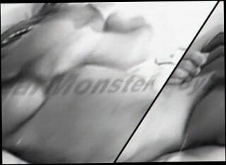 Video 15537101: monster dick gay, gay man big dick