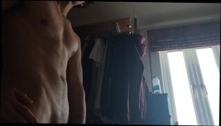 Video 1575037823: solo male masturbation pov, skinny male solo, pov solo female, sexy striptease solo, sexy amateur pov, sexy pov porn, amateur solo guy porn, amateur pov dick, soft amateur solo, solo male stripper, friend solo masturbation, skinny women, solo man masturbation, skinny muscular