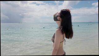 Video 1583302923: babe pov doggy styled, pov doggy style cumshot, pov doggy style sex, pov missionary doggy, amateur pov doggy style, pov riding doggy, pov solo cumshot, asian doggy style pov, model doggy styled, pov solo female, doggy style public sex, korean model sex, chinese model sex, romantic pov sex, sex model japanese, petite babe pov, doggy style outside, doggy style white, stockings doggy style, short collection