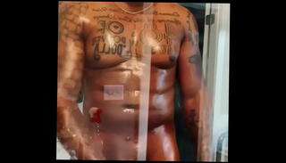 Video 1287424325: sis step brother, bbc step brother, solo boy masturbation, hardcore solo masturbation, solo big cock masturbation, solo masturbation big dick, bbc hardcore fuck, black boy solo, brother jerking, exotic solo