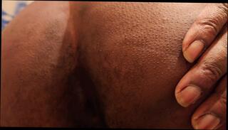 Video 1608017591: ass worship humiliation, hairy ass worship, hairy solo gay, muscles tattoos hairy bbc, worship domination, bbc gay porn, eating hairy ass, hairy pornstar, hairy black gay, worships hardcore, hairy african, dark bbc, hairy american