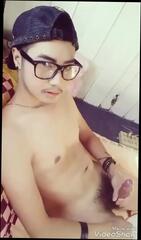 Video 368879101: boy masturbation jerk, gay boy jerking, cute asian boy jerks