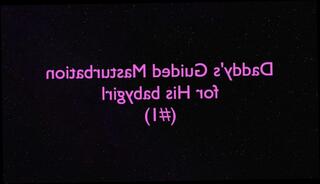 Video 1036176203: solo female joi, solo male joi, amateur girl solo masturbation, dirty talk solo masturbation, girl friend solo masturbation, solo masturbation moaning, solo girl orgasm, joi women, daddy joi, playing dirty solo