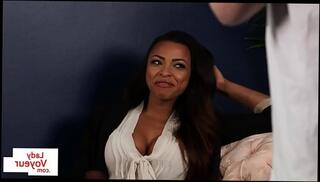 Video 658860915: cfnm femdoms humiliate, cfnm femdoms dominating, femdom humiliation joi, cfnm babes humiliate, babe dominated bdsm, ebony femdom joi, cfnm european femdom, submissive ebony, cfnm stockings, submissive beauty