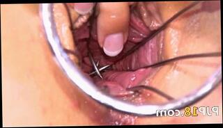 Video 111515105: vagina hard, cunt hard