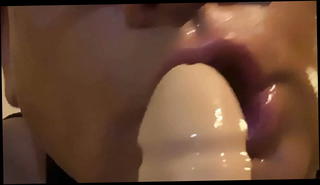 Video 1569042421: solo dildo pov, solo shemale dildo, solo toy dildo, solo amateur dildoing, solo dildo sex, pov dildo deep, hot dildo solo, dildo deep throat sucking, pov deep throats cock, cock ladyboy solo, sexy slutty sissy, pov cock sucker, pov cock outdoors, mature solo toys, lips dildo