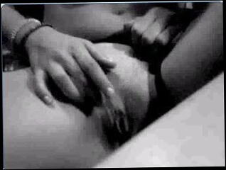 Video 6478201: handjob webcam, webcam girl, amateur webcam, webcam straight, swedish webcam