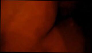 Video 192867201: fuck shemale porn, turkish shemale fucks guy