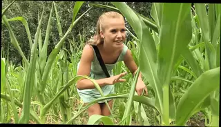 Video 1576468721: cayla lyons, fingers teen lesbians pussy, pussy eating fingering lesbian, outdoor lesbian pussy fingering, lesbian pussy dildo, fingers blonde lesbian teen, lesbians kissing fingering, two lesbians dildoing, dildo loving lesbian, lesbian cunnilingus, cock dildo pussy, giant dildo pussy, lesbian game teen, lesbian kissing hd, lesbian straight