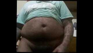 Video 1189967215: chubby boy solo, hairy dick solo, solo masturbation chubby, hairy cock solo, chubby boy jerks, chubby penis, short chubby, chubby tattooed, bedroom jerk