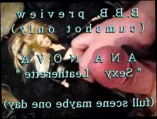 Video 1304041503: ana nova, fetish solo, solo amateur toys, solo amateur cum, solo male toy, solo ejaculation, solo blonde toying, sperm fetish, solo male cumshot, fetish facial, doll solo, ejaculation semen, sexy cum