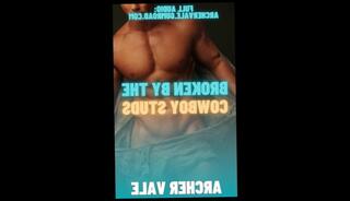 Video 1596380373: bdsm slave submission, bdsm fetish slave, jock rides dick bareback, gay dominant submissive, gay bareback gangbang, jock amateur barebacked, submissive sex slave, fetish gay solo, barebacks muscle jock, extreme bdsm submissive, submissive male slave, bdsm fetish plays, dirty gay bareback sex, gay men bareback sex, gay bareback daddy, gay bareback group sex, bareback rides big dick, erotic fetish sex, pet play bdsm, submissive dirty talk, bareback faggot, gay college jock, bareback stories