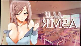 Video 1204029103: hentai anime sex, erotic anime, anime amateur, anime story, anime female, massage, erotic women, talk erotic, school tease