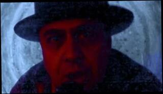 Video 93238801: tits softcore, amateur public nudity, softcore big tits, big boobs tits, tits straight, funny strip