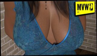 Watch the video about WVM #07 &bull; PC GAMEPLAY [HD]