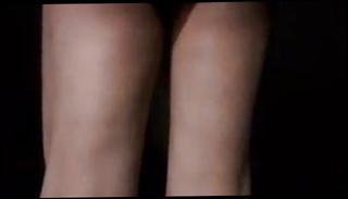 Video 1555503101: sissy crossdresser cock, amateur sissy crossdresser, gay sissy crossdresser, sissy twerking, young sissy crossdresser, small cock sissy, latino twerking, sissy american, twerking hd