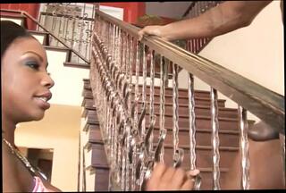 Video 1585372461: hardcore blowjob doggy cumshot, ass pussy doggy style, throat doggy style fucking, deep throat doggy fuck, big ass fucked doggy, tits fucked doggy style, doggy style fucking harder, best ass doggy style, ebony pussy doggy style, ass hole doggy style, doggy style fucking brunette, handjob doggy style, doggy style straight, doggy style hd, glory hole deep throat, best porn